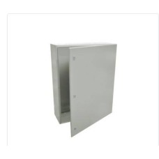 A DAHUA-PST-80100-30A1